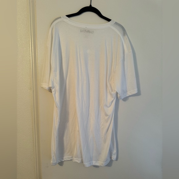 Booty by Brabants Boyfriend Tee - Picture 3 of 4